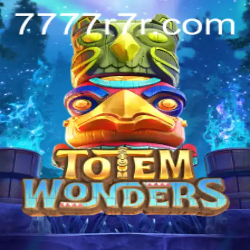 Explore the Fascination of TotemWonders and Master the Game with the Keyword 7R7R