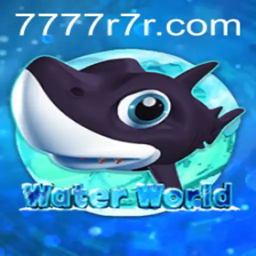 The Immersive World of WaterWorld: Understanding the Game and Its Unique Features