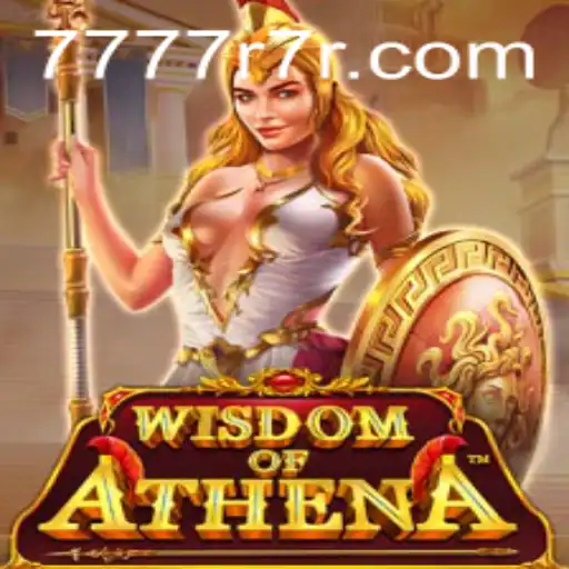 Explore the Thrilling World of WisdomofAthena: A Modern Gaming Phenomenon