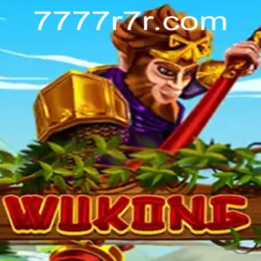 Explore the Enchanting World of Wukong: A Fusion of Fantasy and Adventure